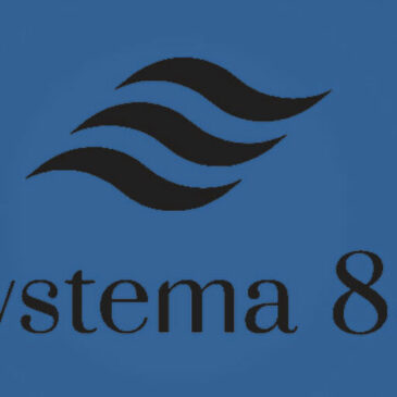 stage Aziz Drabia  décembre 2025